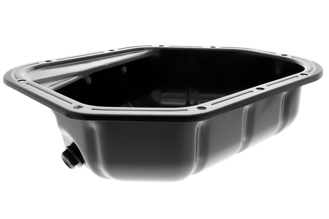 Ackoja A520186 Oil Pan | ML Performance Car Parts