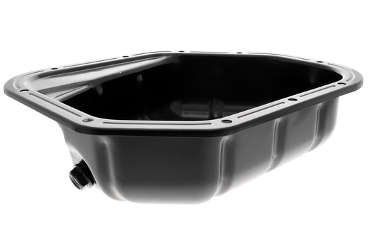 Ackoja A520186 Oil Pan | ML Performance Car Parts