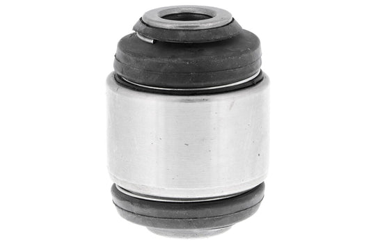 Ackoja A520197 Bearing, Handlebar | ML Performance Car Parts