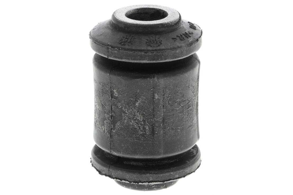 Ackoja A520198 Bearing, Handlebar | ML Performance Car Parts