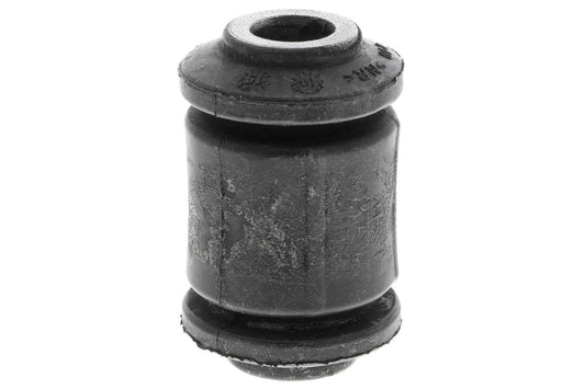 Ackoja A520198 Bearing, Handlebar | ML Performance Car Parts