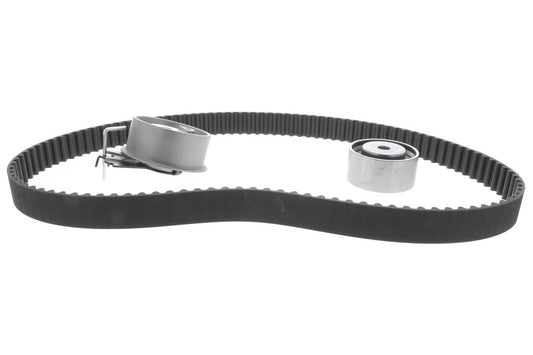 Ackoja A520203 Timing Belt Set | ML Performance Car Parts