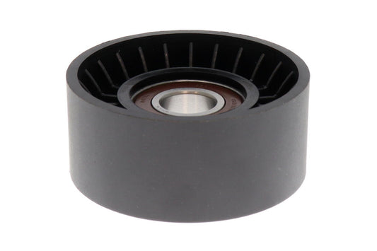 Ackoja A520205 Deflection/Guide Pulley, V-Ribbed Belt | ML Performance Car Parts