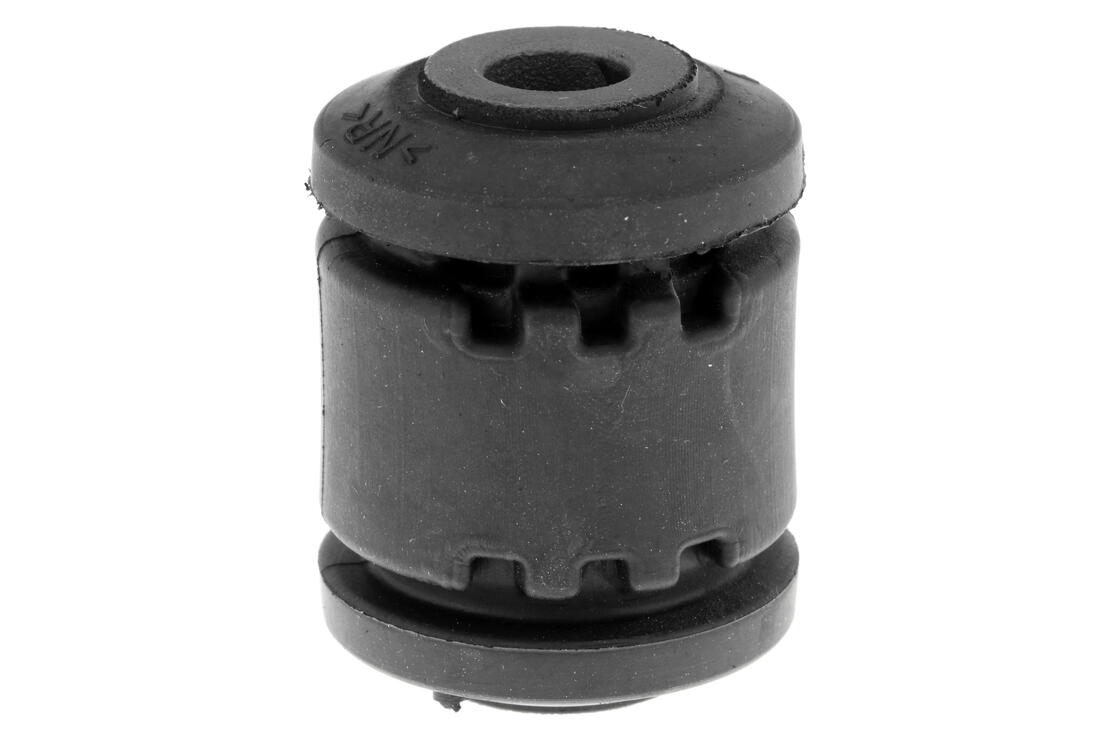 Ackoja A520212 Bearing, Handlebar | ML Performance Car Parts