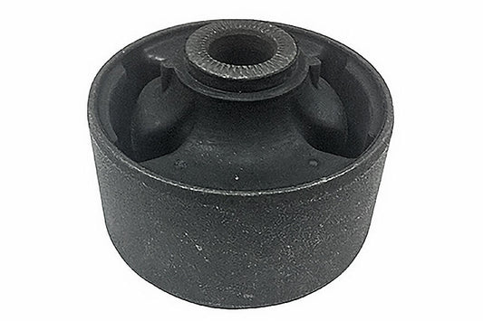 Ackoja A520214 Bearing, Handlebar | ML Performance Car Parts