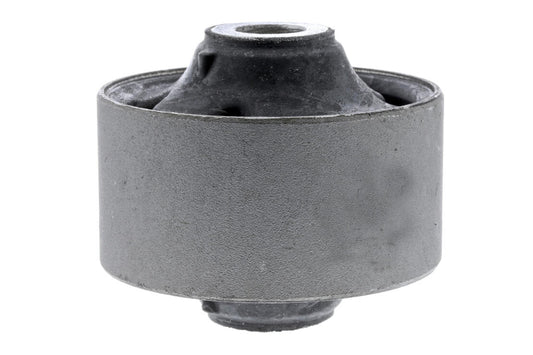 Ackoja A520215 Bearing, Handlebar | ML Performance Car Parts