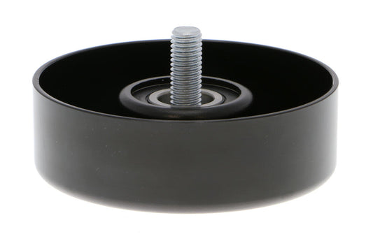 Ackoja A520219 Idler/Guide Pulley, Timing Belt | ML Performance Car Parts