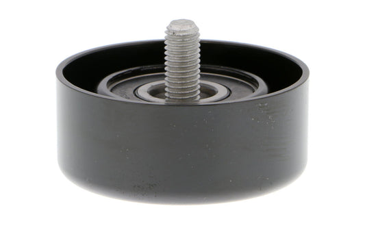 Ackoja A520220 Idler/Guide Pulley, Timing Belt | ML Performance Car Parts