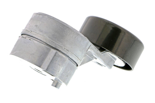 Ackoja A520225 Belt Tensioner, V-Ribbed Belt | ML Performance Car Parts