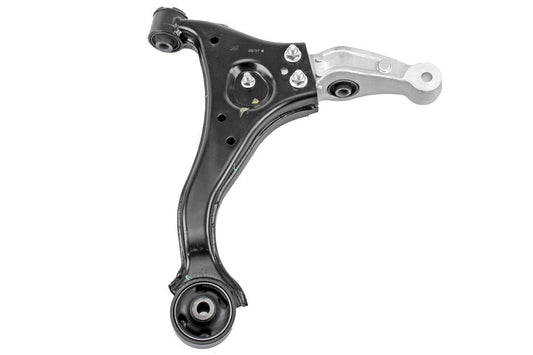 Ackoja A520242 Handlebar, Wheel Suspension | ML Performance Car Parts