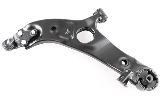 Ackoja A520247 Handlebar, Wheel Suspension | ML Performance Car Parts