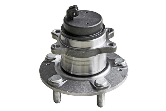 Ackoja A520250 Wheel Bearing Set | ML Performance Car Parts