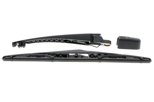 Ackoja A520260 Wiper Arm Set, Window Cleaning | ML Performance Car Parts