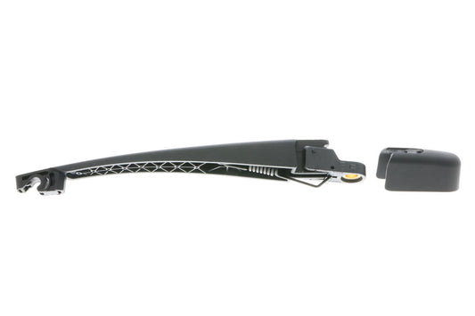Ackoja A520261 Wiper Arm, Windshield Washer | ML Performance Car Parts