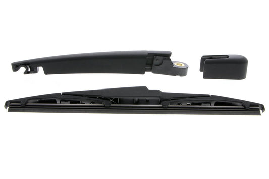 Ackoja A520264 Wiper Arm Set, Window Cleaning | ML Performance Car Parts