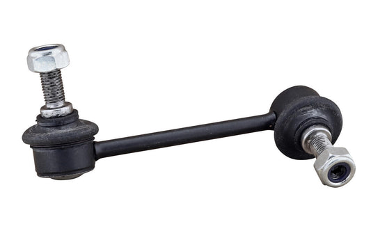 Ackoja A520269 Rod/Strut, Stabilizer | ML Performance Car Parts