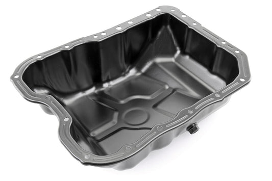 Ackoja A520274 Oil Pan | ML Performance Car Parts
