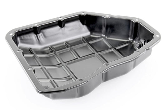 Ackoja A520279 Oil Pan | ML Performance Car Parts