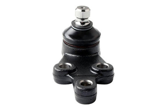 Ackoja A520280 Ball/Guide Joint | ML Performance Car Parts