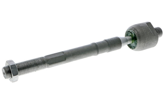 Ackoja A520289 Axial Joint, Tie Rod | ML Performance Car Parts