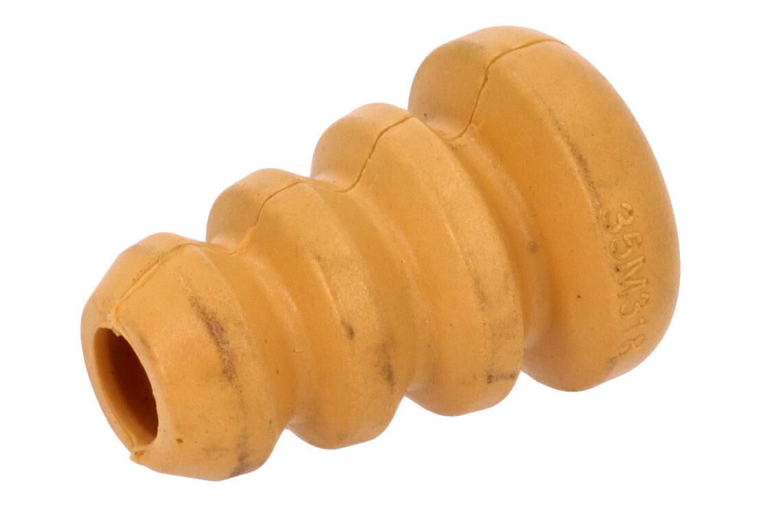 Ackoja A520298 Buffer, Suspension | ML Performance Car Parts