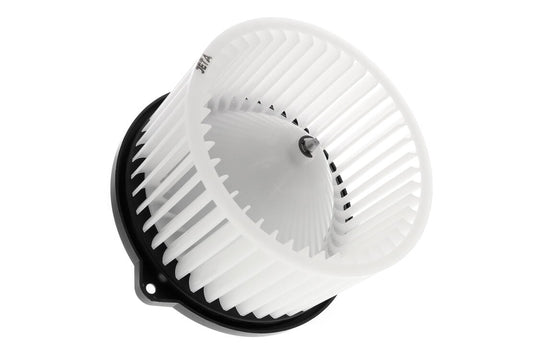 Ackoja A52030003 Interior Fan | ML Performance Car Parts