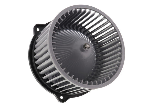 Ackoja A52030006 Interior Fan | ML Performance Car Parts