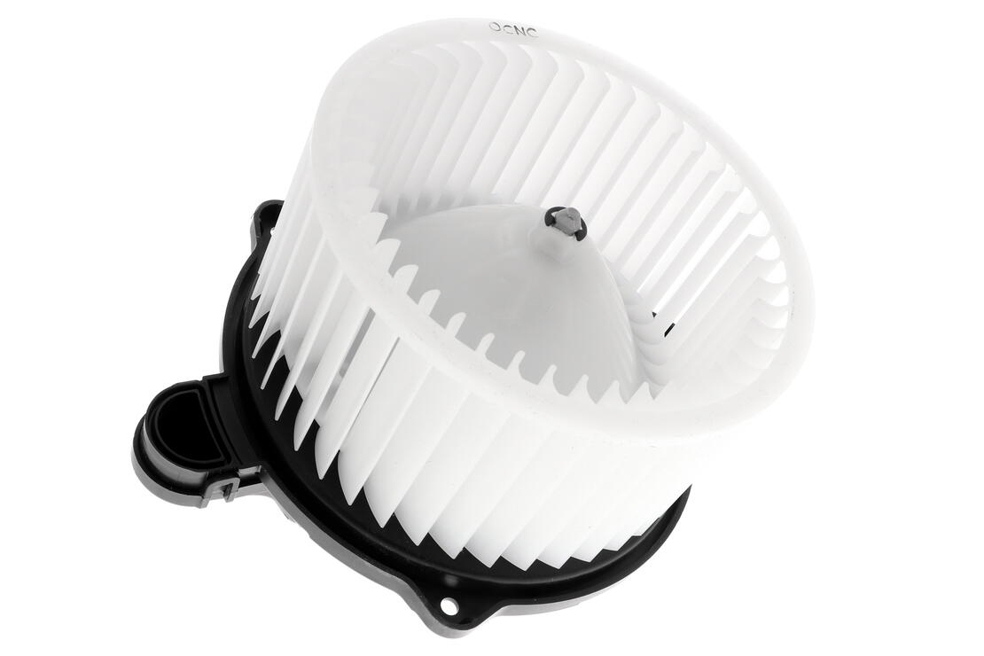 Ackoja A52030008 Interior Fan | ML Performance Car Parts