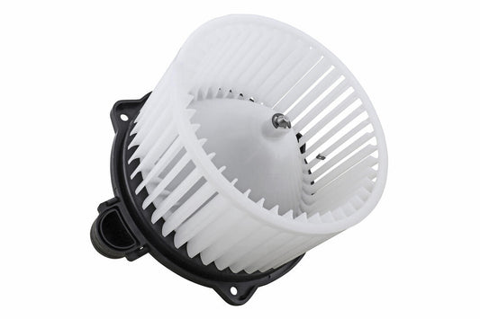 Ackoja A52030010 Interior Fan | ML Performance Car Parts