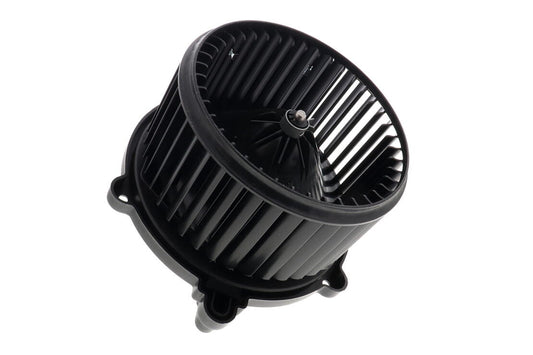 Ackoja A52030015 Interior Fan | ML Performance Car Parts