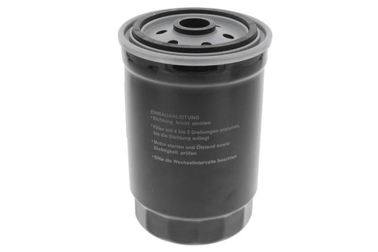 Ackoja A520303 Fuel Filter | ML Performance Car Parts