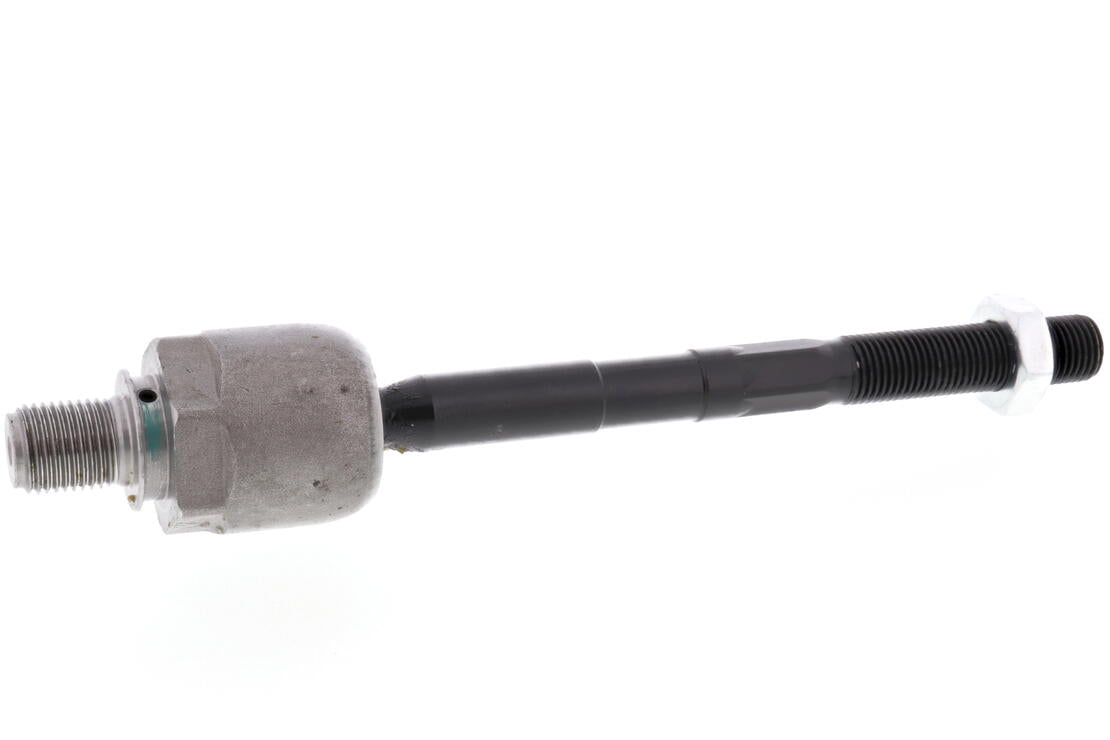 Ackoja A520312 Axial Joint, Tie Rod | ML Performance Car Parts