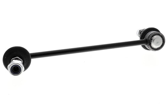 Ackoja A520314 Rod/Strut, Stabilizer | ML Performance Car Parts
