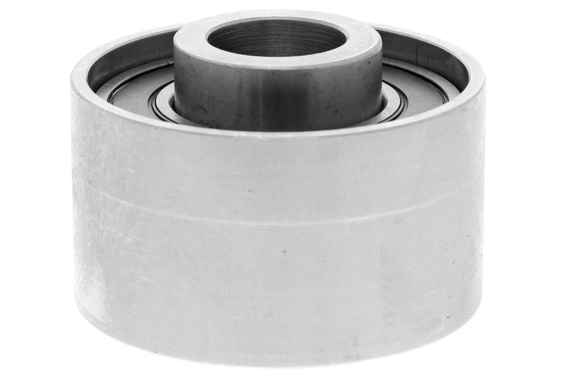 Ackoja A520319 Idler/Guide Pulley, Timing Belt | ML Performance Car Parts