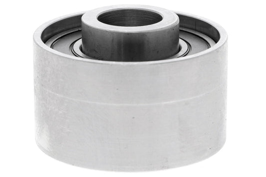 Ackoja A520319 Idler/Guide Pulley, Timing Belt | ML Performance Car Parts