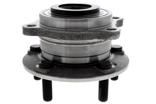 Ackoja A520329 Wheel Bearing Set | ML Performance Car Parts