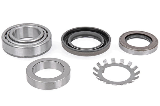 Ackoja A520333 Wheel Bearing Set | ML Performance Car Parts