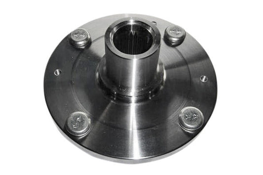 Ackoja A520348 Wheel Hub | ML Performance Car Parts