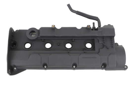 Ackoja A520364 Cylinder Head Cover | ML Performance Car Parts