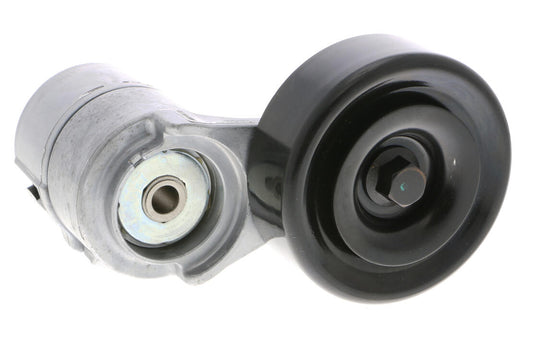 Ackoja A520368 Tensioner Arm, V-Ribbed Belt | ML Performance Car Parts