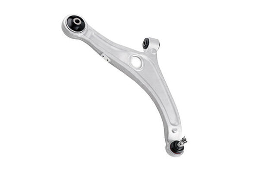 Ackoja A520381 Handlebar, Wheel Suspension | ML Performance Car Parts