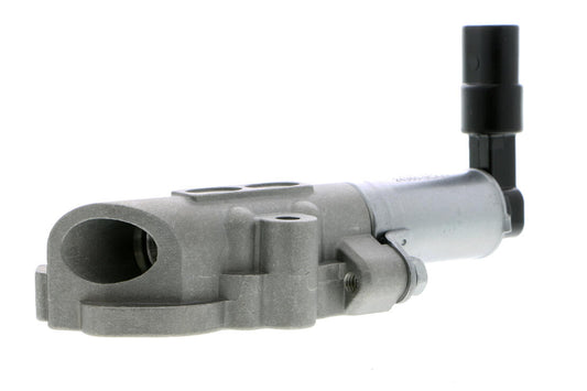 Ackoja A520383 Control Valve, Camshaft Adjustment | ML Performance Car Parts