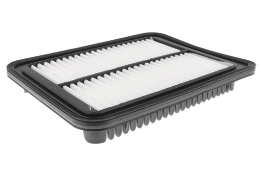 Ackoja A520403 Air Filter | ML Performance Car Parts