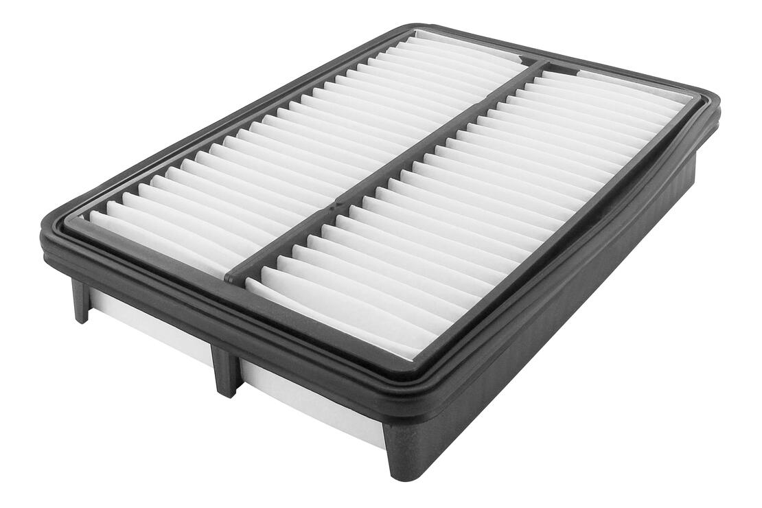 Ackoja A520416 Air Filter | ML Performance Car Parts