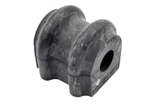 Ackoja A520486 Bearing, Stabilizer | ML Performance Car Parts