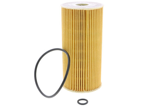 Ackoja A520500 Oil Filter | ML Performance Car Parts
