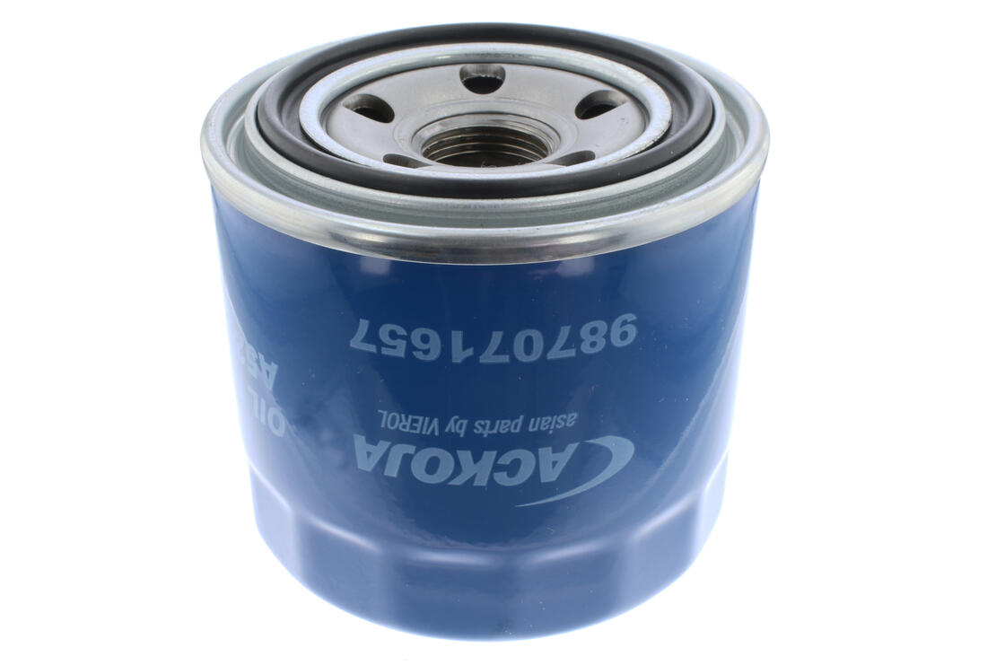 Ackoja A520502 Oil Filter | ML Performance Car Parts