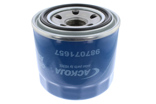 Ackoja A520502 Oil Filter | ML Performance Car Parts