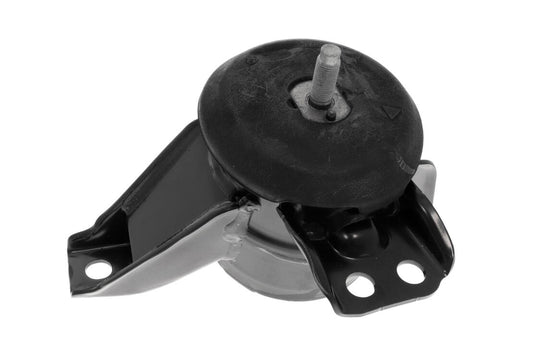 Ackoja A520519 Bearing, Engine | ML Performance Car Parts