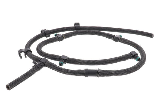 Ackoja A520529 Hose, Fuel Leak | ML Performance Car Parts